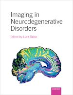 Télécharger le livre :  Imaging in Neurodegenerative Disorders