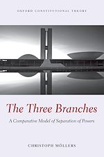Télécharger le livre :  The Three Branches