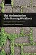 Télécharger le livre :  The Modernization of the Nursing Workforce