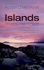 Télécharger le livre :  Islands Beyond the Horizon