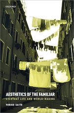 Télécharger le livre :  Aesthetics of the Familiar