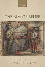 Télécharger le livre :  The Aim of Belief