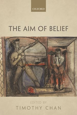 Téléchargez le livre :  The Aim of Belief