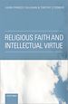 Télécharger le livre :  Religious Faith and Intellectual Virtue