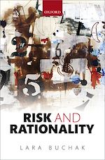 Télécharger le livre :  Risk and Rationality