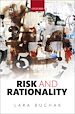 Télécharger le livre :  Risk and Rationality
