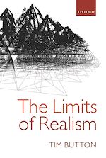Download this eBook The Limits of Realism
