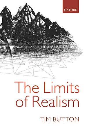 Download the eBook: The Limits of Realism
