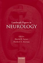 Télécharger le livre :  Landmark Papers in Neurology