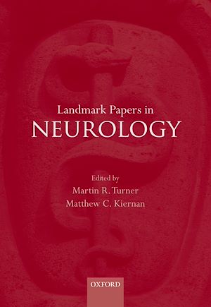 Téléchargez le livre :  Landmark Papers in Neurology