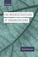 Télécharger le livre :  The Microstructure of Organizations