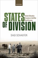 Télécharger le livre :  States of Division