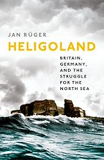 Télécharger le livre :  Heligoland