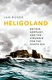 Télécharger le livre :  Heligoland
