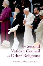 Télécharger le livre :  The Second Vatican Council on Other Religions