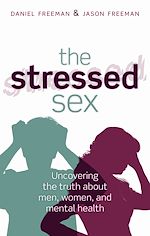 Télécharger le livre :  The Stressed Sex