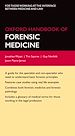 Télécharger le livre :  Oxford Handbook of Forensic Medicine