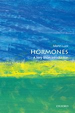 Télécharger le livre :  Hormones