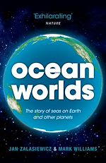 Télécharger le livre :  Ocean Worlds