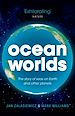 Télécharger le livre :  Ocean Worlds
