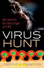 Télécharger le livre :  Virus Hunt