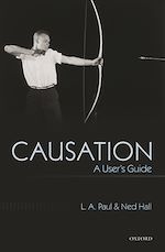 Télécharger le livre :  Causation