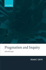 Télécharger le livre :  Pragmatism and Inquiry