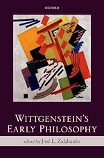 Télécharger le livre :  Wittgenstein's Early Philosophy