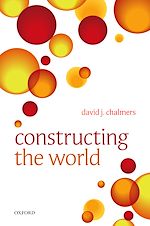 Télécharger le livre :  Constructing the World
