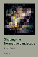 Télécharger le livre :  Shaping the Normative Landscape