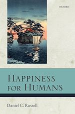 Download this eBook Happiness for Humans
