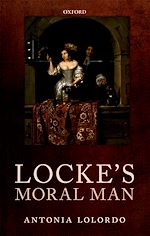 Télécharger le livre :  Locke's Moral Man