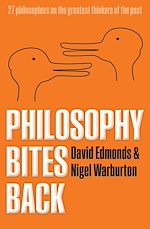 Télécharger le livre :  Philosophy Bites Back