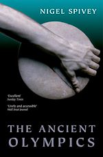 Télécharger le livre :  The Ancient Olympics