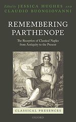 Télécharger le livre :  Remembering Parthenope