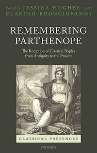 Téléchargez le livre :  Remembering Parthenope