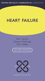 Télécharger le livre :  Heart Failure