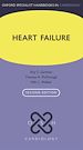 Télécharger le livre :  Heart Failure