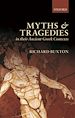 Télécharger le livre :  Myths and Tragedies in their Ancient Greek Contexts