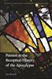Télécharger le livre :  Patmos in the Reception History of the Apocalypse