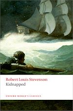 Télécharger le livre :  Kidnapped