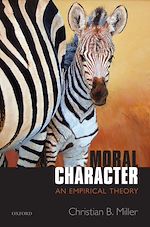Télécharger le livre :  Moral Character