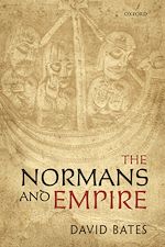Télécharger le livre :  The Normans and Empire