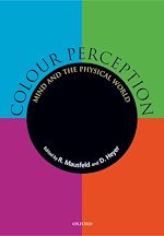Télécharger le livre :  Colour Perception