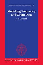 Download this eBook Modelling Frequency and Count Data