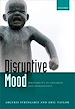 Télécharger le livre :  Disruptive Mood