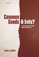 Télécharger le livre :  Common Goods and Evils?