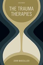 Télécharger le livre :  The Trauma Therapies