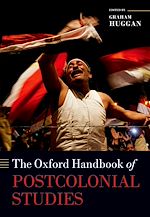 Download this eBook The Oxford Handbook of Postcolonial Studies