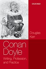 Télécharger le livre :  Conan Doyle